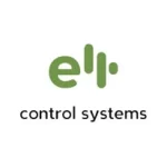 e4 Control Systems